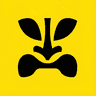 Yellow Tribe logo
